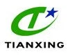 Baoding  Tianxing  Quần áo  Công ty,  Ltd